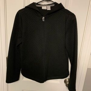 Cherokee | light jacket